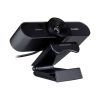 Веб-камера A4Tech 2160P Black (PK-1000HA) - Зображення 1
