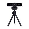 Веб-камера A4Tech 2160P Black (PK-1000HA) - Зображення 4
