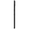 Мобильный телефон Samsung SM-F711B/256 (Galaxy Flip3 8/256Gb) Phantom Black (SM-F711BZKFSEK) - Изображение 2