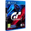 Гра Sony Gran Turismo 7 [PS4, Russian version] Blu-ray диск (9765196) - Зображення 1