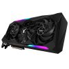 Відеокарта GIGABYTE Radeon RX 6900 XT 16Gb AORUS MASTER (GV-R69XTAORUS M-16GD 2.0) - Зображення 1