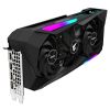 Відеокарта GIGABYTE Radeon RX 6900 XT 16Gb AORUS MASTER (GV-R69XTAORUS M-16GD 2.0) - Зображення 2