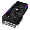 Відеокарта GIGABYTE Radeon RX 6900 XT 16Gb AORUS MASTER (GV-R69XTAORUS M-16GD 2.0) - Зображення 3