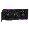Відеокарта GIGABYTE Radeon RX 6900 XT 16Gb AORUS MASTER (GV-R69XTAORUS M-16GD 2.0) - Зображення 4