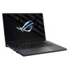Ноутбук ASUS ROG Zephyrus GA503QS-HQ096R (90NR04J2-M02800) - Изображение 1