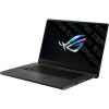 Ноутбук ASUS ROG Zephyrus GA503QS-HQ096R (90NR04J2-M02800) - Изображение 2