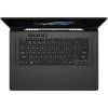 Ноутбук ASUS ROG Zephyrus GA503QS-HQ096R (90NR04J2-M02800) - Изображение 3