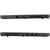 Ноутбук ASUS ROG Zephyrus GA503QS-HQ096R (90NR04J2-M02800) - Изображение 4