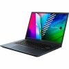 Ноутбук ASUS VivoBook Pro K3400PH-KM108W (90NB0UX2-M02630) - Изображение 2