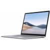 Ноутбук Microsoft Surface Laptop 4 (5IP-00032) - Зображення 1