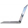 Ноутбук Microsoft Surface Laptop 4 (5IP-00032) - Зображення 2