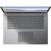 Ноутбук Microsoft Surface Laptop 4 (5IP-00032) - Зображення 3