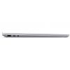 Ноутбук Microsoft Surface Laptop 4 (5IP-00032) - Зображення 4