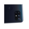 Стекло защитное BeCover for camera OnePlus Nord N10 5G Black (707032) (707032) - Изображение 1