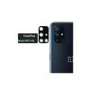 Стекло защитное BeCover for camera OnePlus Nord N10 5G Black (707032) (707032) - Изображение 2