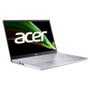 Ноутбук Acer Swift 3 SF314-43-R4HP (NX.AB1EU.006) - Изображение 2