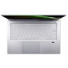 Ноутбук Acer Swift 3 SF314-43-R4HP (NX.AB1EU.006) - Изображение 4