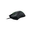 Мишка Razer DeathAdder Essential USB Black (RZ01-03850100-R3M1) - Зображення 3
