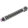 Тонер-картридж BASF Canon iR-C3025i/C3125i аналог C-EXV54 Magenta (KT-CEXV54M) - Зображення 1