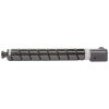 Тонер-картридж BASF Canon iR-C3025i/C3125i аналог C-EXV54 Magenta (KT-CEXV54M) - Зображення 2