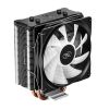 Кулер до процесора Deepcool GAMMAXX 400XT - Зображення 1