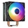 Кулер до процесора Deepcool GAMMAXX 400XT - Зображення 2