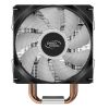 Кулер до процесора Deepcool GAMMAXX 400XT - Зображення 4