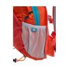 Рюкзак туристический Skif Outdoor Light 23L Red (9506R) - Изображение 2