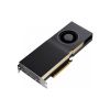 Відеокарта QUADRO RTX A5000 24GB ASUS (90SKC000-M5LAN0) - Зображення 1