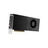 Відеокарта QUADRO RTX A5000 24GB ASUS (90SKC000-M5LAN0) - Зображення 2