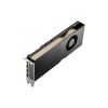 Відеокарта QUADRO RTX A5000 24GB ASUS (90SKC000-M5LAN0) - Зображення 3