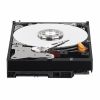 Жесткий диск 3.5 4TB WD (WD40PURZ) - Изображение 2