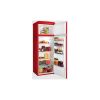 Холодильник Snaige FR26SM-PRR50E - Изображение 2