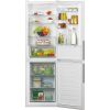 Холодильник Candy CCE3T618FWU - Изображение 3