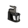 Миксер Tefal HT654E38 - Изображение 1