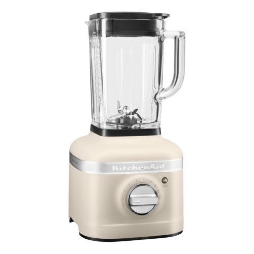 Блендер KitchenAid 5KSB4026EAC