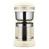 Крапельна кавоварка KitchenAid 5KCM1209EAC - Зображення 1