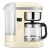 Крапельна кавоварка KitchenAid 5KCM1209EAC - Зображення 2