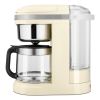 Крапельна кавоварка KitchenAid 5KCM1209EAC - Зображення 3