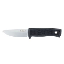 Нож Fallkniven R2 Scout Elmax (R2z)