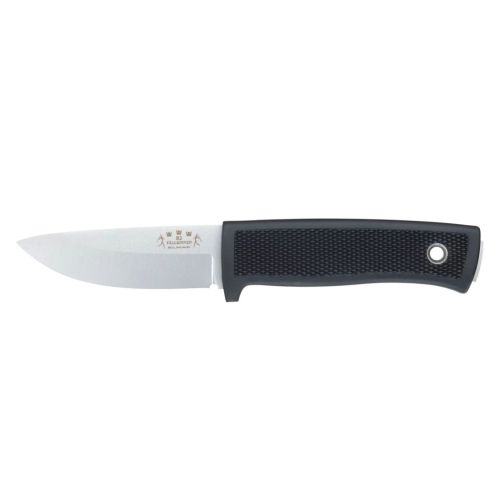 Нож Fallkniven R2 Scout Elmax (R2z)