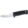 Нож Fallkniven R2 Scout Elmax (R2z) - Изображение 1