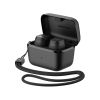 Навушники Sennheiser Sport True Wireless Black (509299) - Зображення 2