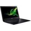 Ноутбук Acer Aspire 3 A317-52 (NX.HZWEU.003) - Изображение 1
