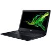 Ноутбук Acer Aspire 3 A317-52 (NX.HZWEU.003) - Изображение 2