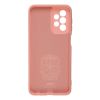 Чохол до мобільного телефона Armorstandart ICON Case Samsung A23 (A235) / A23 5G (A236) Pink (ARM64578) - Зображення 1