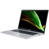 Ноутбук Acer Aspire 3 A317-53 (NX.AD0EU.00E) - Зображення 1