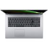 Ноутбук Acer Aspire 3 A317-53 (NX.AD0EU.00E) - Зображення 2