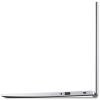 Ноутбук Acer Aspire 3 A317-53 (NX.AD0EU.00E) - Зображення 4