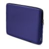 Чохол до ноутбука Vinga 14 NS140S Blue (NS140SBL) - Зображення 1